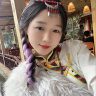 Thu Huyền - ReviewTruyen