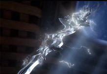 Đế Kiếm - Tiên Nghịch