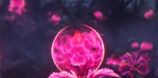 Thăng Tiên Quả - Tiên Nghịch